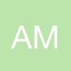 axelm03